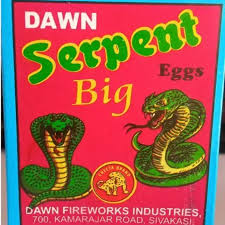 BIG SNAKE SARPENT